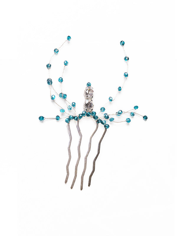 ACCESSORI