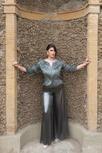 Lux Ceremony Collection