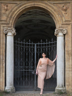 Lux Ceremony Collection