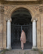 Lux Ceremony Collection