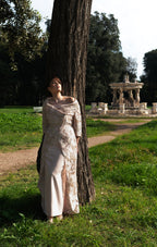 Lux Ceremony Collection