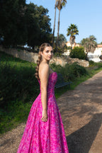 Lux Ceremony Collection