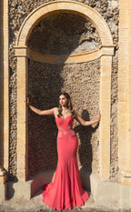 Lux Ceremony Collection