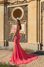 Lux Ceremony Collection