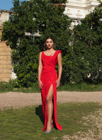 Lux Ceremony Collection