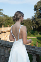Divo Dress