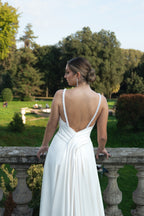 Divo Dress