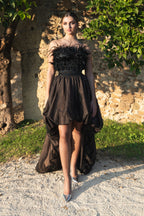 Lux Ceremony Collection