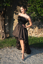 Lux Ceremony Collection