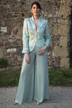 Lux Ceremony Collection