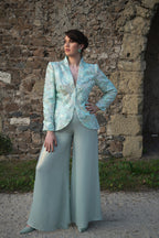 Lux Ceremony Collection