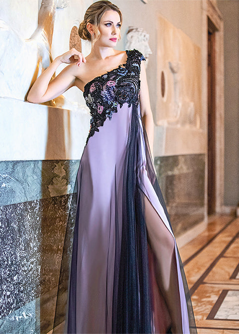 evening dresses in rome italy Rome Collection by Alamour The Label | Afterpay