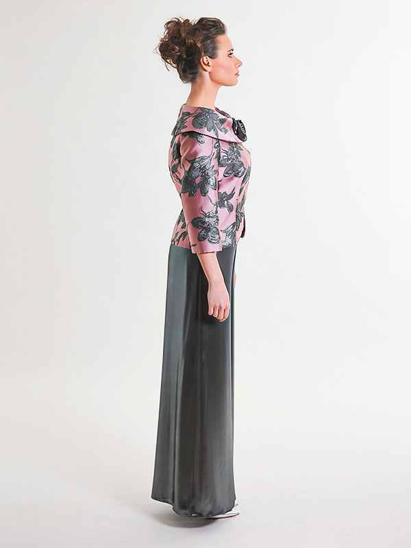 Pantalone