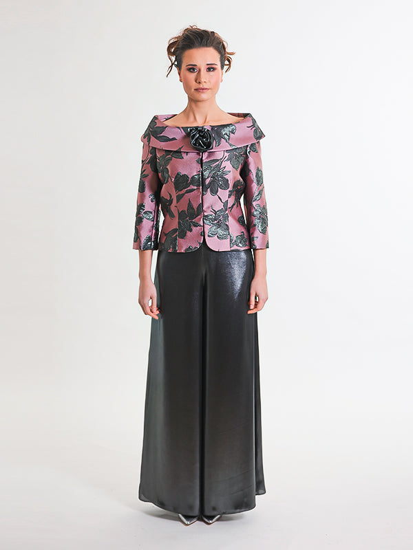 Pantalone