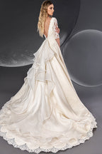 Ginestra Dress