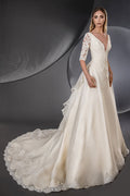 Ginestra Dress