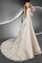 Ginestra Dress