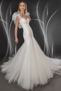 Silene Dress