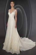 Fresia Dress