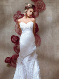 Cassiopea Dress