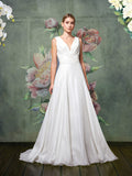 Megrez Dress