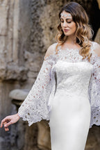 Edie Dress