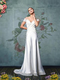 Lira Dress