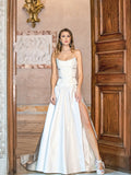 Elisabeth Dress