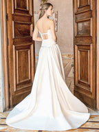 Elisabeth Dress