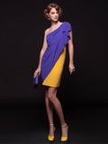 Livia Dress