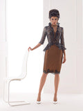 Nedesda Dress
