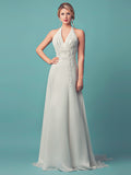 Jane Dress