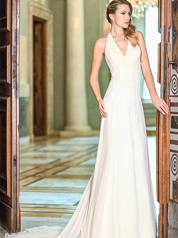 Edith Dress