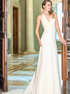 Edith Dress