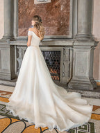 Amelia Dress