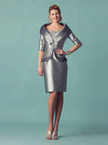 Luisa Dress