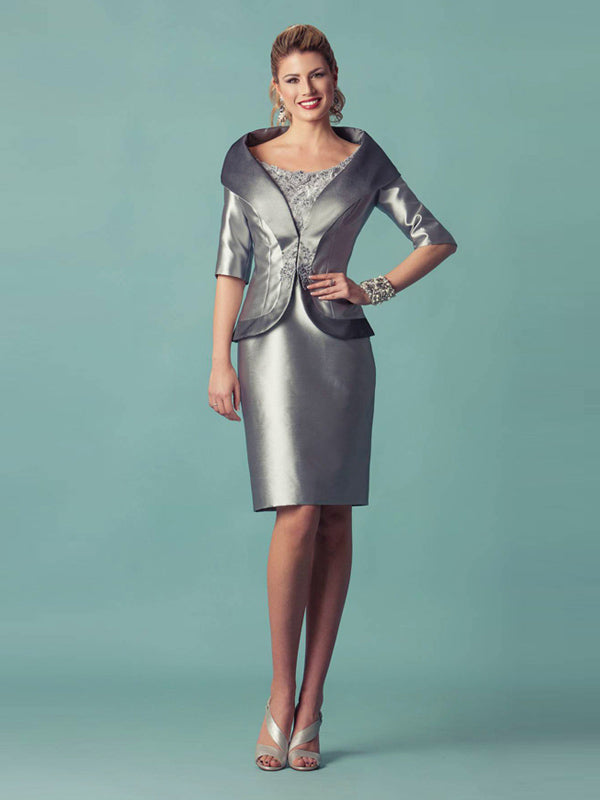 Luisa Dress