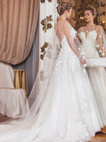 Louisa Dress