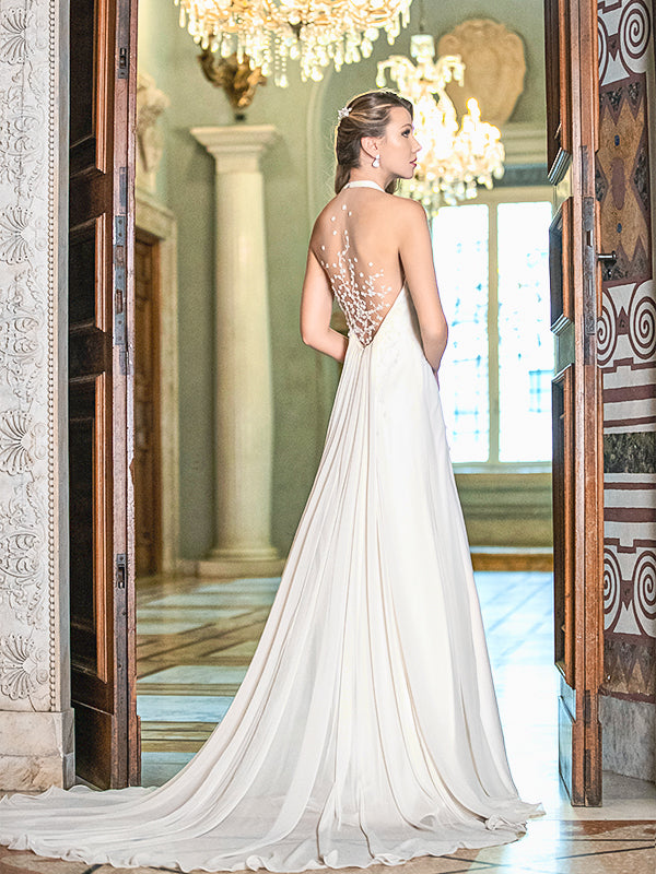 Edith Dress