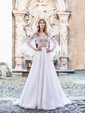 Oriana Dress