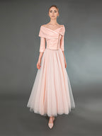 Gonna da Sposa