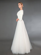 Gonna da Sposa