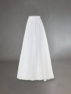 Gonna da Sposa