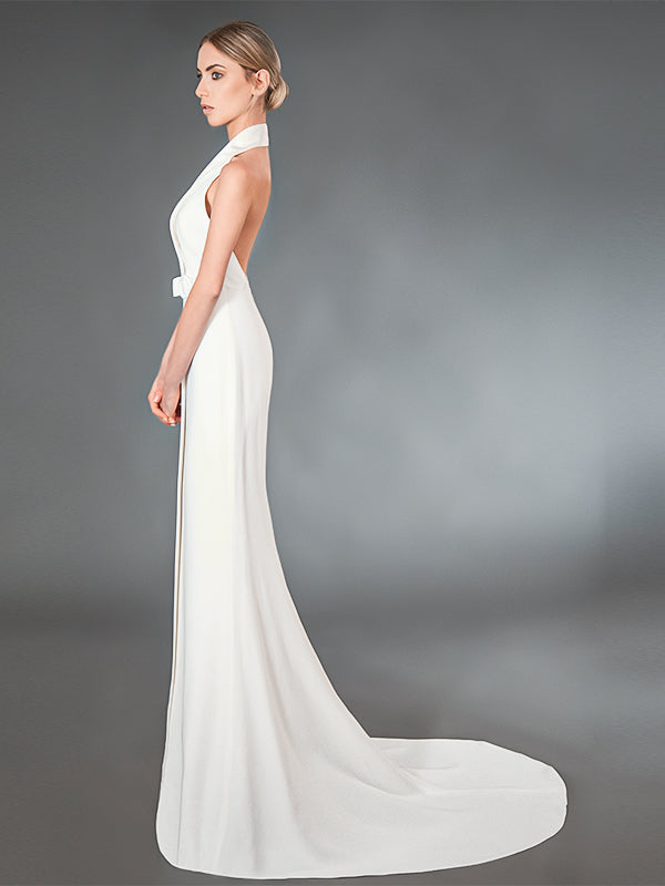 Abito da Sposa Forever