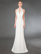Abito da Sposa Forever