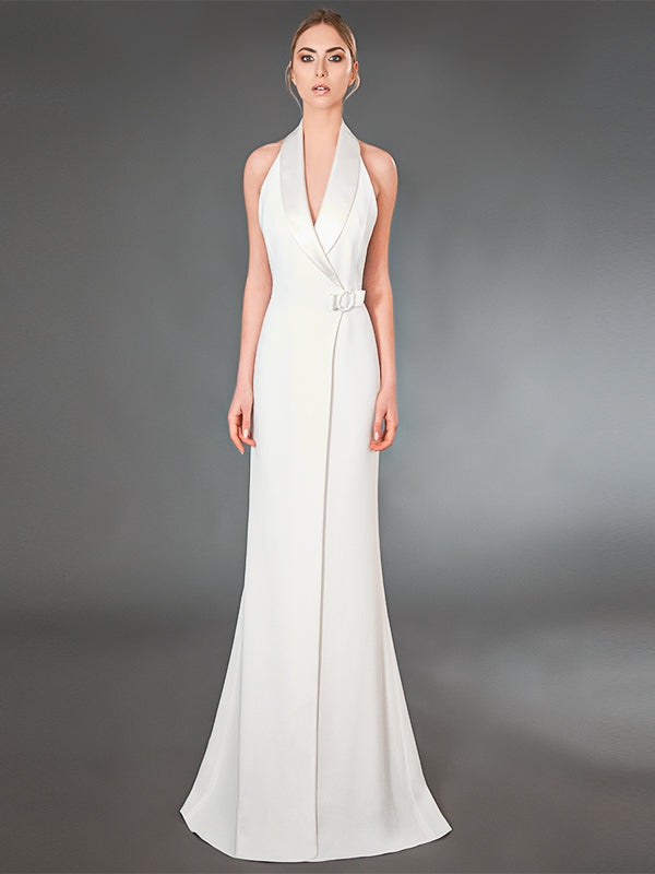 Abito da Sposa Forever