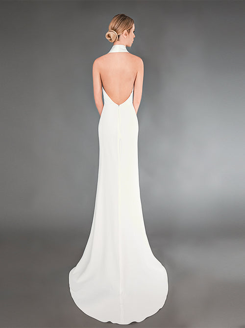 Abito da Sposa Forever