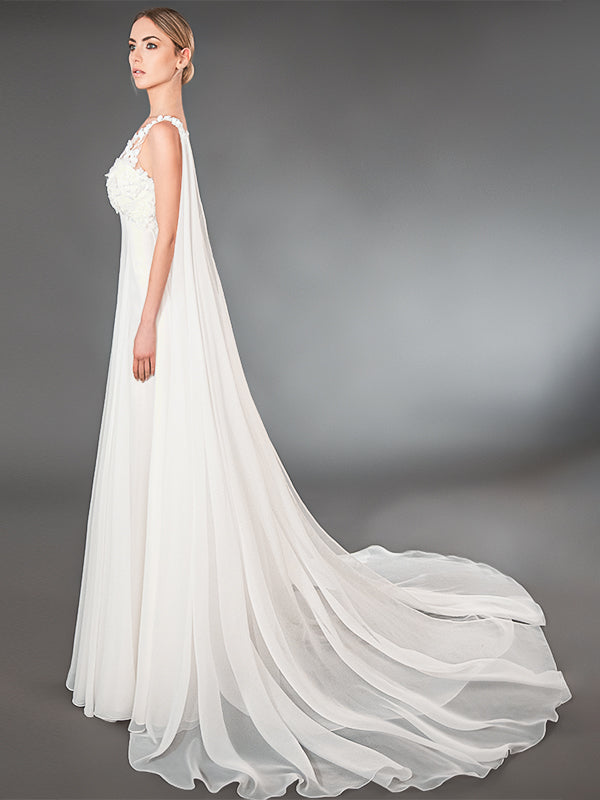 Abito da Sposa Forever