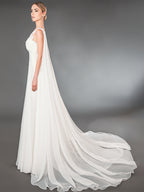Abito da Sposa Forever