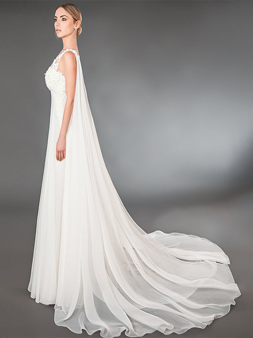 Abito da Sposa Forever